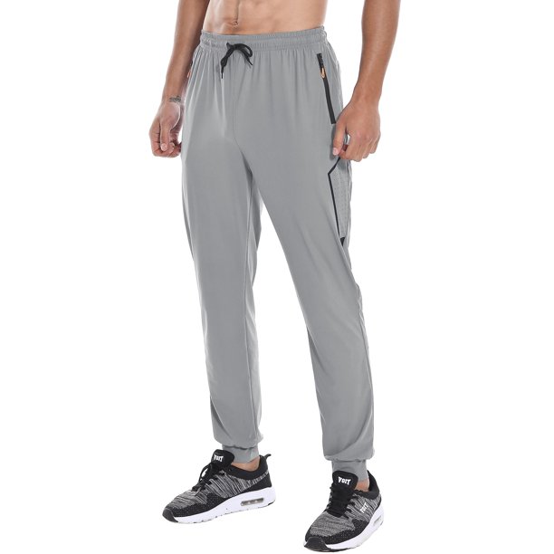 Men's Quick Dry Pants