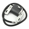 thumbnail image 1 of Ignition Part,Ignition Coil Fits for Ignition Coil Lawn Mover Ignition Coil Industry-Leading Standards, 1 of 8