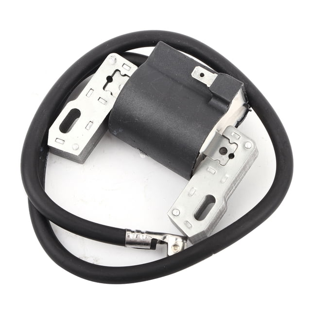 Ignition Part,Ignition Coil Fits for Ignition Coil Lawn Mover Ignition Coil Industry-Leading Standards