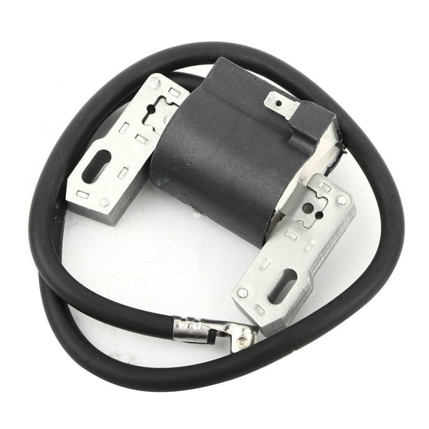 Bobina de encendido, bobina de encendido apta para accesorios de encendido Bobina de chispa altamente versátil Jadeshay A