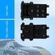 thumbnail image 5 of Car Electronic Hand Brake Switch Complete Flow Console for Hyundai, 5 of 5