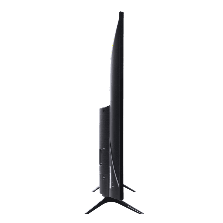 TCL 43 TCL 43