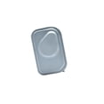 thumbnail image 5 of Cuerpo Aceleracion Jeep Patriot 4cil 2.0 2014 6pines Cardic Cuerpo aceleracion Jeep Patriot 4cil 2.0 2014 6pines, 5 of 5