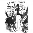 thumbnail image 1 of Vagues de Planète, 1 of 2