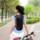 thumbnail image 4 of Mochila de ciclismo Bolsa para correr al aire libre con vejiga para beber Labymos Bolsa al aire libre, 4 of 7