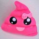 thumbnail image 3 of Funny Super Poop Pillow Plush Toy Creative Cute Face Expression Shit Doll Stuffed Toy for Children Kids Birthday Christmas Gifts, 3 of 5