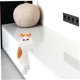 thumbnail image 5 of WHAMVOX Decorativa De Colgante Para En Interiores Y Exteriores, 5 of 8