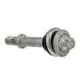 thumbnail image 3 of Ski-Doo New OEM Torx Screw M6 X 30.5, 420440561, 3 of 4