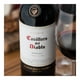 thumbnail image 2 of Vino Tinto Concha y Toro Casillero del Diablo merlot 750 ml, 2 of 2