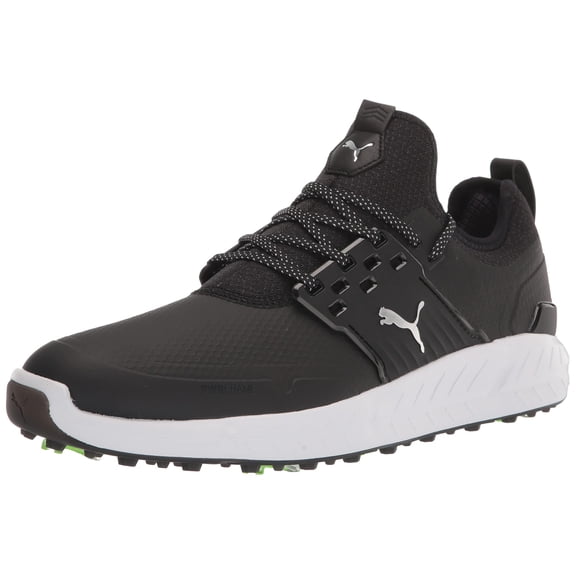 Puma Ignite Articulate 376078-02 Size 8.5 Medium Men Golf Shoe