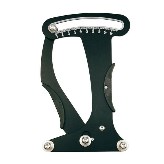 Clearance Measuring Tools under $5,Spoke Tension Meter Wheel Set Alignment And Rim Tuning Tool
