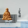 thumbnail image 2 of Estatua del Corazón de Jesús,Estatua del Sagrado Corazón de Jesús para decoración del hogar,Figura católica de Jesús,Estatua de Guan Yin,Estatua de Guan Yin para decoración del hogar., 2 of 8