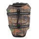 thumbnail image 4 of Ropa para perros mascota Vela Canotaje Natación Seguridad Ayuda a la flotación Abrigo Sunnimix Chaleco salvavidas para perros, 4 of 8