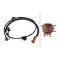 thumbnail image 3 of Front Left and Right ABS Wheel Speed Sensor JL3Z-2C204-D for Ford Expedition, 3 of 8