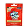 thumbnail image 2 of Resolve Sachet Doré 30 g (Lot de 24) 1,51 $ Ch., 2 of 3