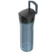 thumbnail image 5 of Botella de agua Contigo Jackson 700ml Blueberry, 5 of 5
