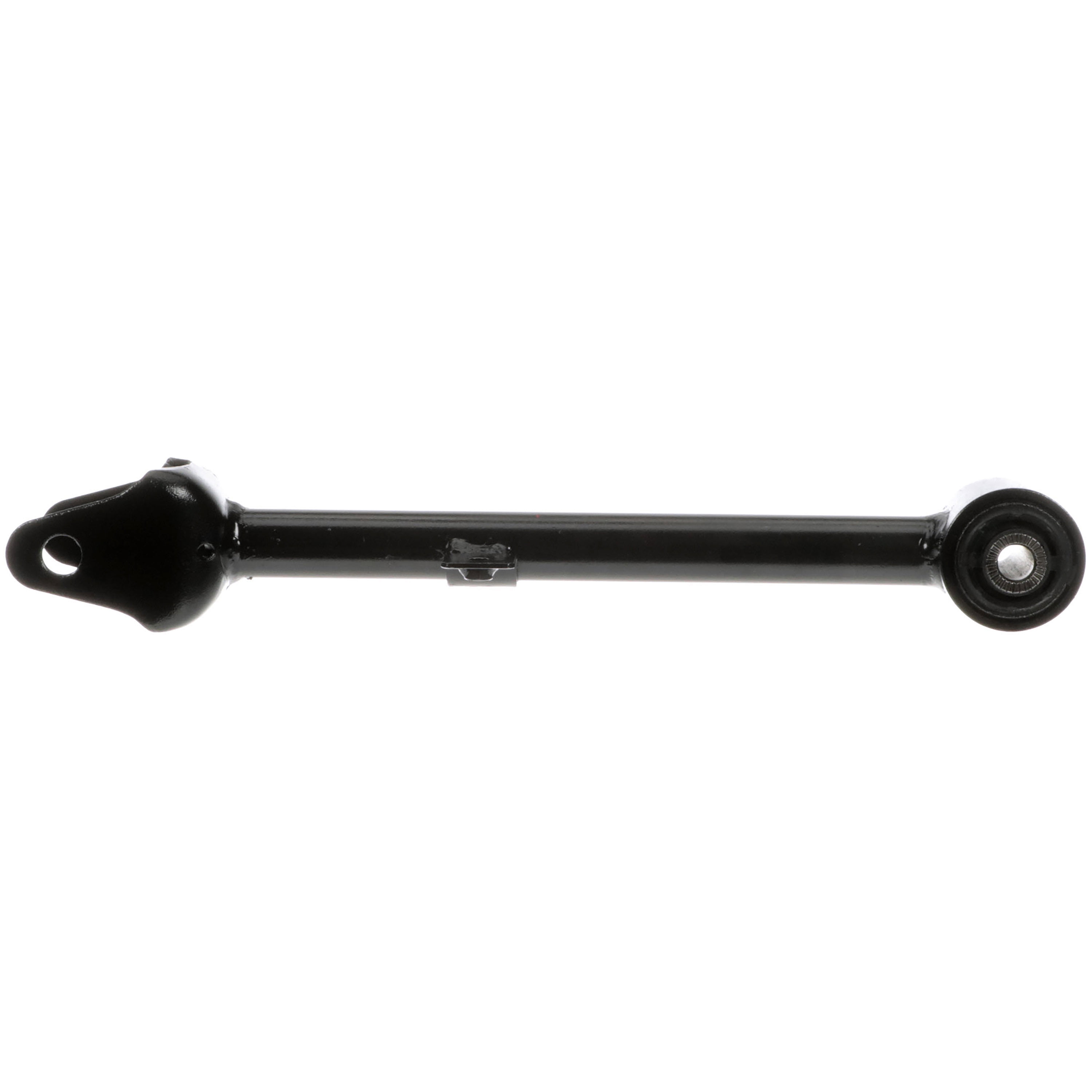 Dorman 527-429 Rear Left Lower Forward Lateral Arm for Specific Mazda Models, Black