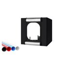 thumbnail image 1 of Photography Light Box Tent, Professional Large Photo Studio ,Easy to Use, 1 of 5