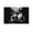 Unframe-style, variant on Frank Frazetta Painting Poster Illustrator Posters Canvas Art Poster and Wall Art Picture Print Modern Family bedroom Decor Posters 16x24inch(40x60cm)