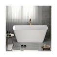 thumbnail image 2 of A&E Bath and Shower Chester-59, 2 of 5