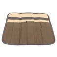 thumbnail image 2 of Mgaxyff Ensemble de Cuisine Sac de Rangement Portable en Toile pour Vaisselle Sac de Rangement pour Pique-Nique en Plein Air Camping, Sac de Rangement pour Camping, Rangement de Vaisselle Portable, 2 of 8