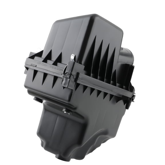 Air Filter Cleaner Box Housing For Toyota Corolla 2020-2022 1.8L 1770037360