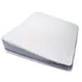 thumbnail image 5 of Premium Therapeutic Grade Car Wedge Cushion - auto seat cushion - wedge cushion, 5 of 5