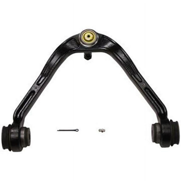RK80942 Control Arm