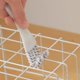 thumbnail image 4 of Make Barbecue Cleaning a Breeze with our Multi-functional Small Brush!, 4 of 5