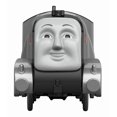 thumbnail image 3 of Thomas & Friends Trackmaster Motorized Spencer Engine, 3 of 3