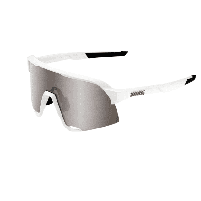 100% S3 Sunglasses