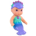 thumbnail image 3 of Waterbabies Wee Waterbabies - Splash, 3 of 4