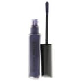 thumbnail image 3 of (2 pack) Rimmel Stay Matte Liquid Lip Colour, Blue Iris, 3 of 3