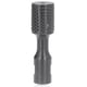 thumbnail image 3 of Lima Rotatoria, Cabezal De Esmerilado Duradero De Acero Con Alto Contenido De Carbono Diente Grueso Para Trabajos En Metal, 3 of 8