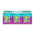 thumbnail image 1 of Figuras Sorpresa Hasbro FurReal Little Big Bites 3 Pack, 1 of 4