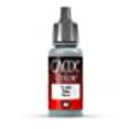 thumbnail image 3 of Vallejo Game Color Silver Paint, 17ml, 3 of 3