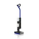 thumbnail image 1 of Dyson WashG1 Aspiradora, Negro Mate/Azul, 1 of 5