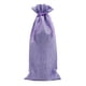 thumbnail image 1 of Wosthever Bolsa de almacenamiento para botellas de vino, bolsa organizadora de regalos portátil para fiesta de bebidas, champán, Festival, Hotel, Almacenamiento y organización del hogar Púrpura Wosthever HA080190-01, 1 of 6