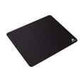 thumbnail image 2 of Mouse pad Corsair Gaming MM100, 2 of 3