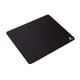 thumbnail image 2 of Mouse pad Corsair Gaming MM100, 2 of 3