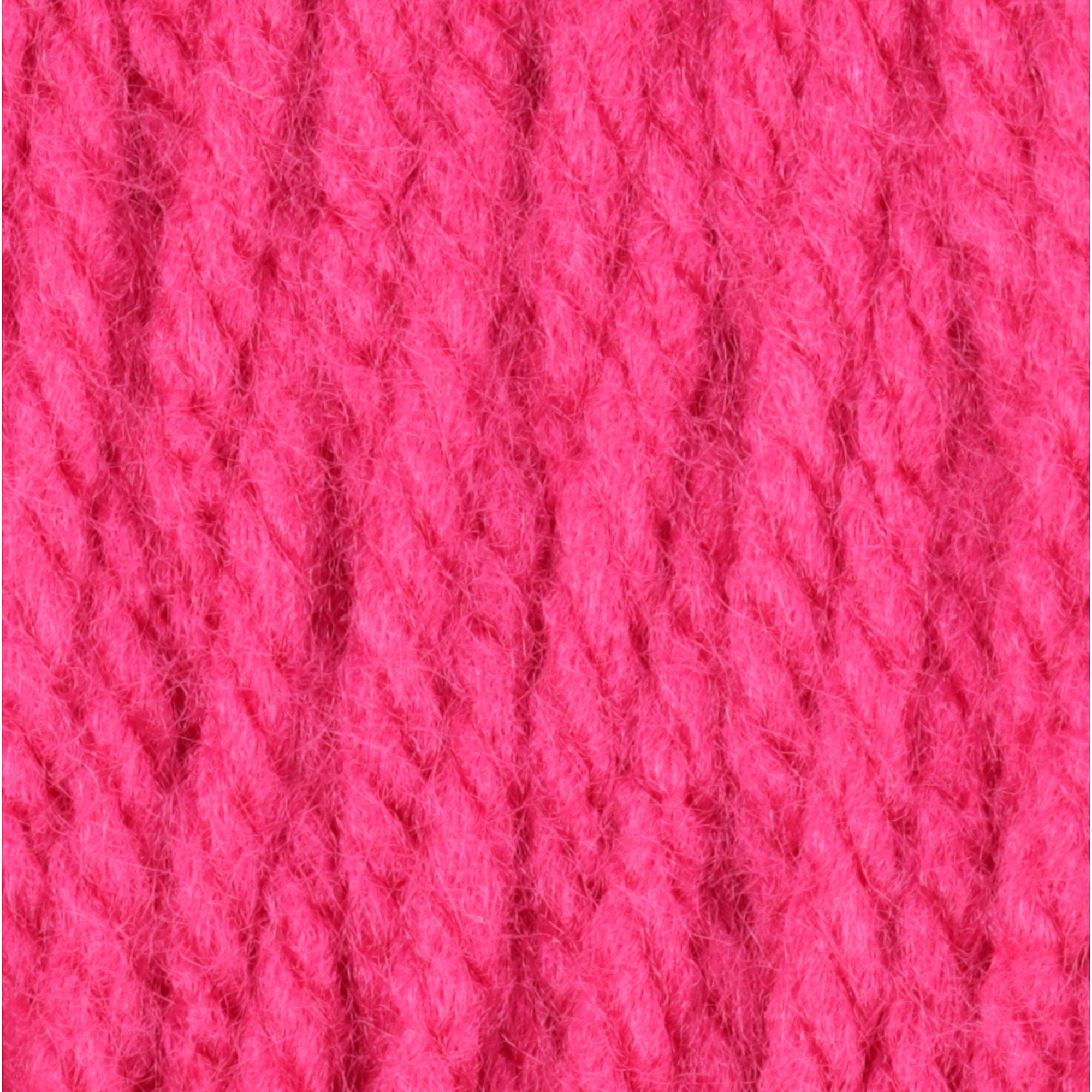 Caron One Pound Yarn-Dark Pink, 1 count - Fry's Food Stores