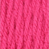 CARON ONE POUND YARN (454G/16OZ), DARK PINK - Walmart.com