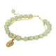 thumbnail image 2 of Pulsera Ajustable Boda Accesorios Joyería para Mujer Chica para Regalo para Diario, 2 of 7