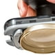 thumbnail image 4 of Abridor Frasco Ajustable Botella Ayudante Universal Lata para Casera, 4 of 6