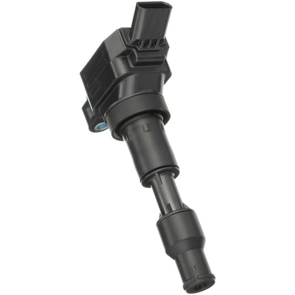 Delphi GN10912 Ignition Coil