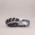 thumbnail image 3 of Asics Sportstyle GT-2160 White Rose Rouge Running New Men Shoes 1203A320-103, 3 of 10