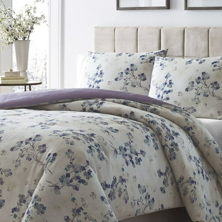 stone cottage bedding sakura comforter set walmart com stone cottage bedding sakura comforter set walmart com