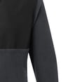 thumbnail image 2 of Portwest Mens WX2 Fleece Jacket, 2 of 4