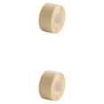 thumbnail image 2 of Toystoory Sellador de grifo para fregadero, adhesivo para azulejos, impermeable, a prueba de polvo, esquina de baño, accesorios para el hogar, Type11 NO11, 2 of 6