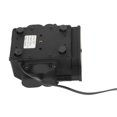 thumbnail image 1 of 40W Optical Power  Module with Air Assist Pump Optical Power CNC  Cutter Module for Most  Engraver, 1 of 8